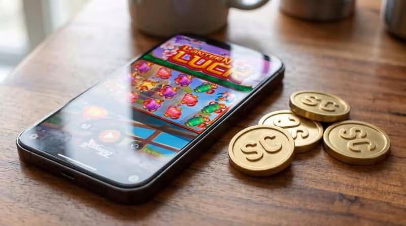 Como jogar na Bodog pelo celular