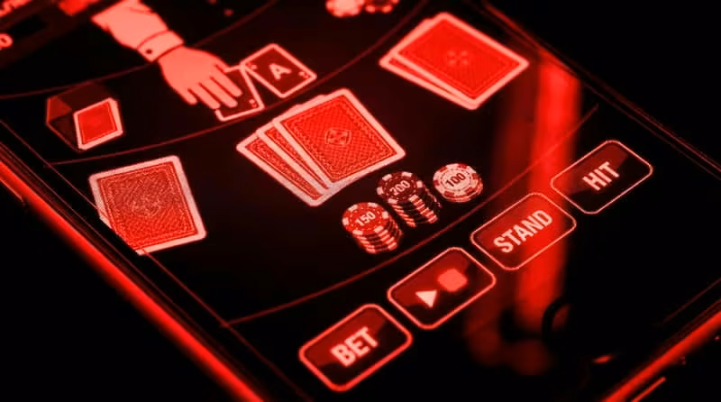 Opiniões sobre a Bodog: é confiável?